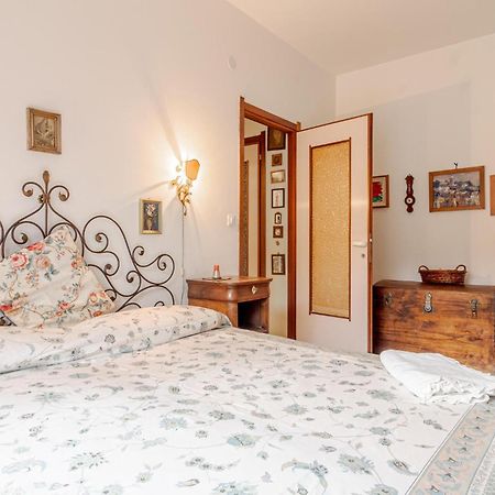 1 Bedroom Lovely Apartment In Rapallo Exterior photo